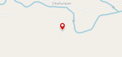 Ceu Erus на карте