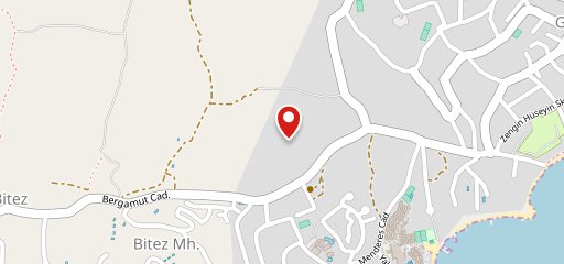 Ceylan Balık на карте