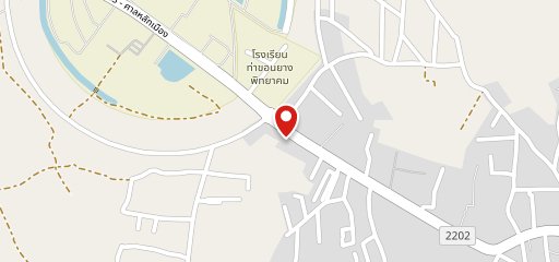 CHA ME MOOK на карте
