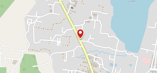cha payom на карте