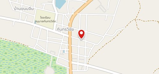 Chabua Cafe на карте