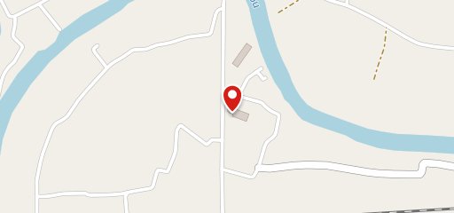 Chadows Coffee на карте