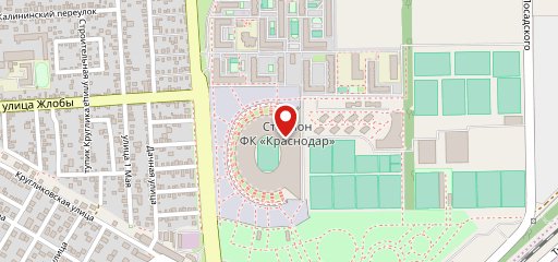 Чайхана Хурма на карте