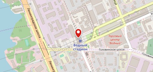 Чайхана Однажды В Самарканде на карте
