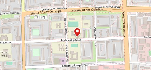 Чайхана Пахлаван на карте