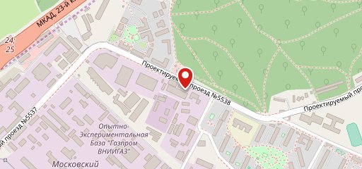 Плов центр на карте