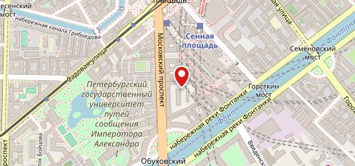 Чайхона Таджикистан на карте
