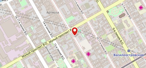 Чайхана Ансар на карте