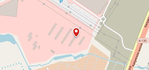 Чайхана Анор на карте
