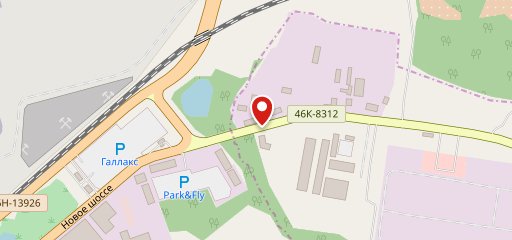 Чайхона Самарканд на карте