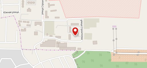 Чайхона Согдиана на карте