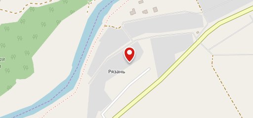 Chaikoff на карте