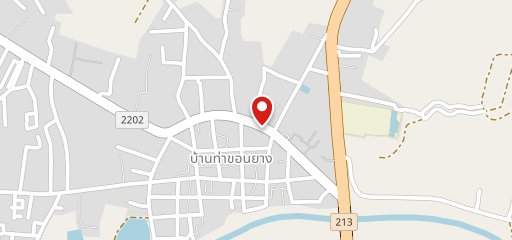 Chailai_BAR на карте