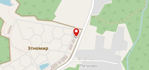 Чайная Турции и Азербайджана на карте