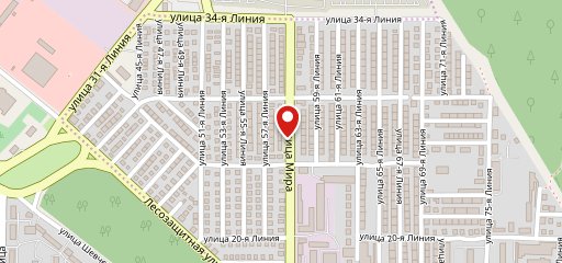 Ито Ито на карте