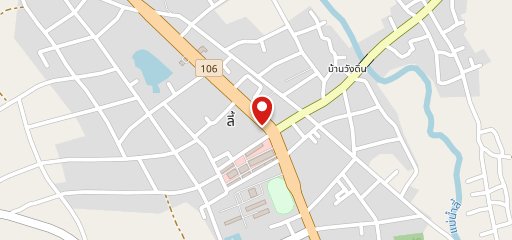 Chakuma Li на карте