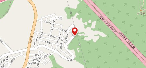 Chamchamcham на карте