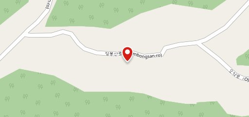 찬이네 на карте