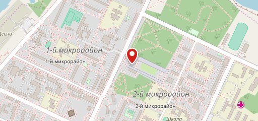 Chanabil на карте