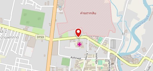 ChanClean อาหารคลีน&ตามสั่ง на карте