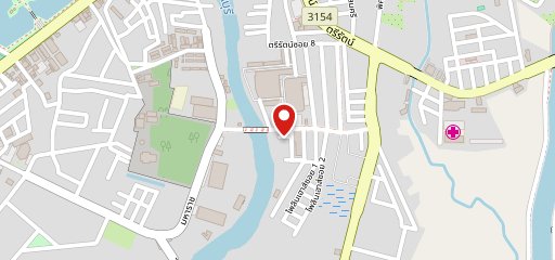 Chanichi на карте