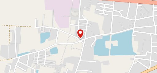 CHANN TERRACE на карте