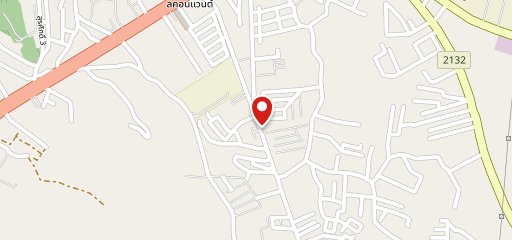 chapayom9km на карте