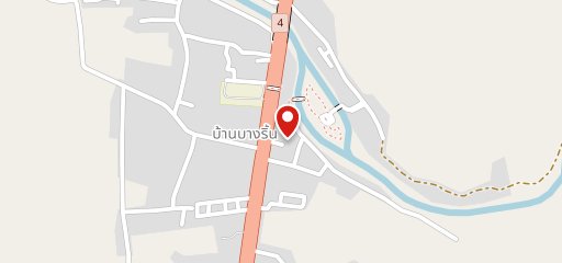 Charat Si на карте