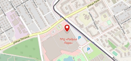 Зарядись витаминами на карте