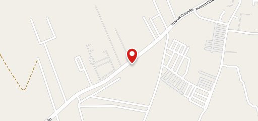 Charitin Cafe' на карте