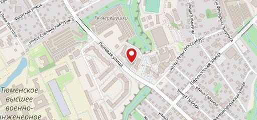 Делюсь добром на карте