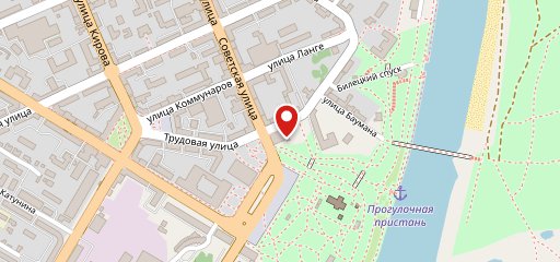 чаша мира на карте