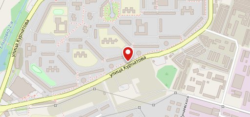 Чай, кофе на карте