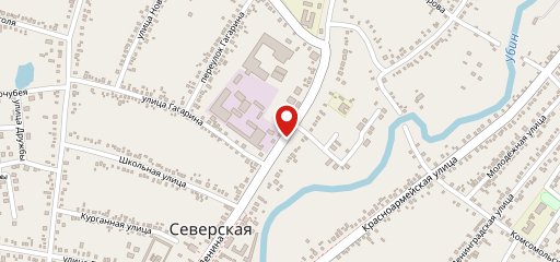 Чай кофе шаурма на карте