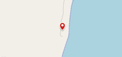 Chaya на карте