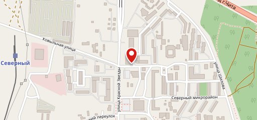 ЧАЕМАН. Чай Кофе Мармелад Подарки. Кофе на вынос.. на карте