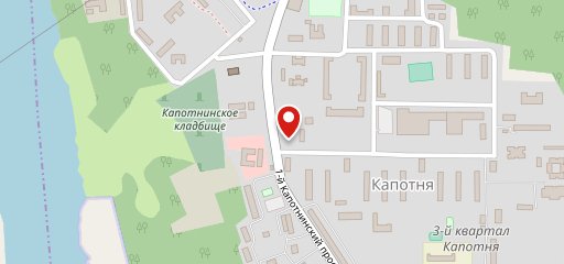 Зилола на карте