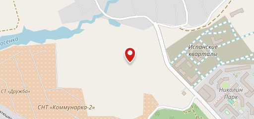 Чайхана Файзи на карте