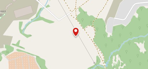 Файзи на карте