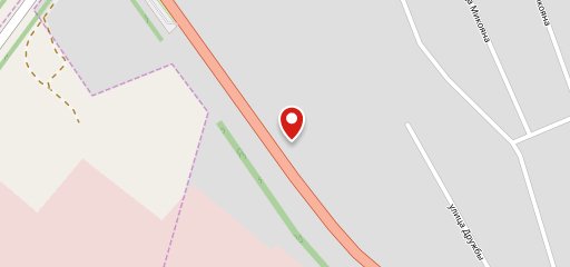 Чайхана на карте