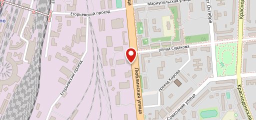 Чайхана манас на карте