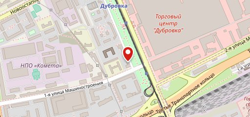 Райхан на карте