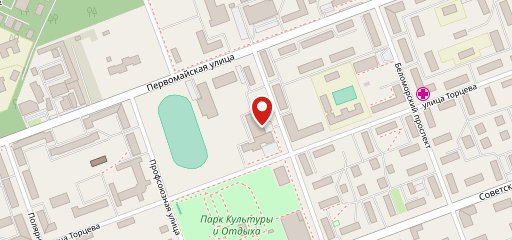 Чайхона доставка блюд на карте