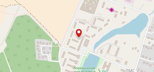 Чайхона на карте