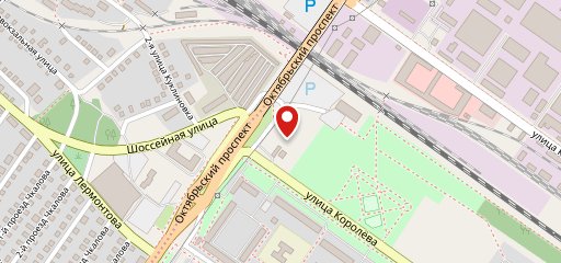 Чайхона, здесь продают вес на карте
