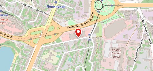 ЧайныйЧай когда пьёшь здоровье на карте