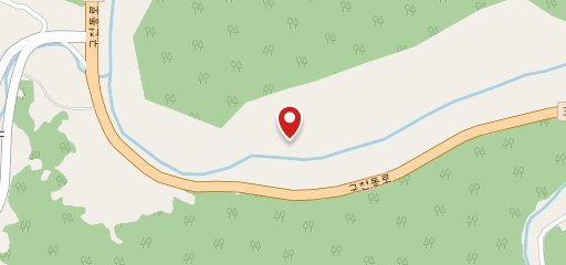 Chca на карте