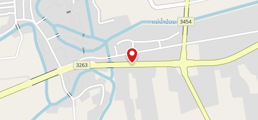 Che Ni на карте