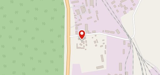 Чебуречная на карте
