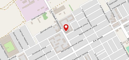 Чебуречная: Пирожки, чай, пончики, кофе на карте